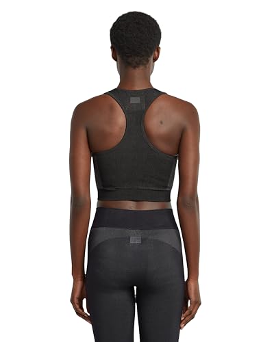 G-STAR Seamless Racerback top wmn von G-STAR