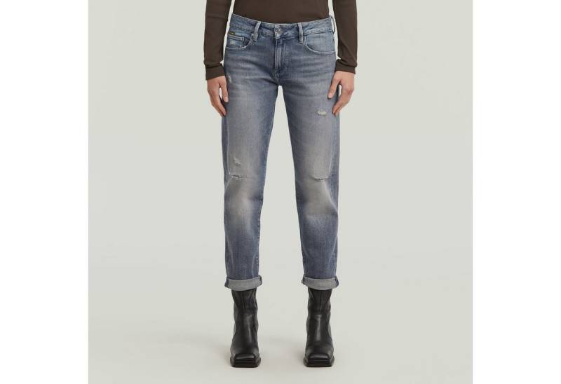 G-STAR Skinny-fit-Jeans Kate Boyfriend Wmn von G-STAR