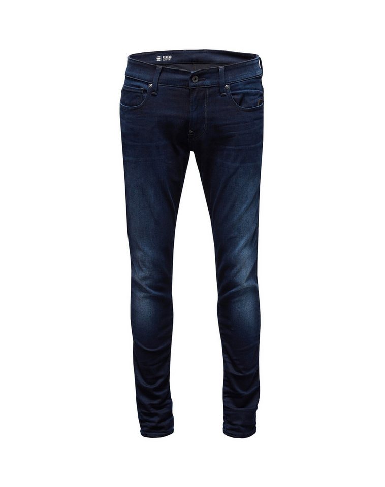 G-STAR Slim-fit-Jeans (1-tlg) von G-STAR