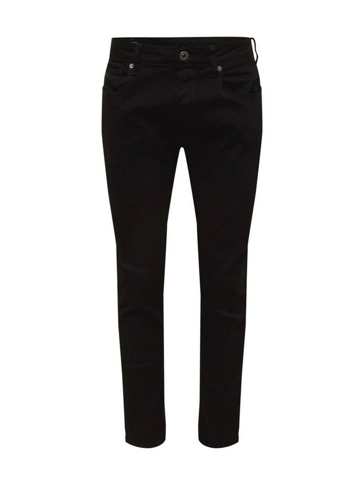 G-STAR Slim-fit-Jeans (1-tlg) von G-STAR