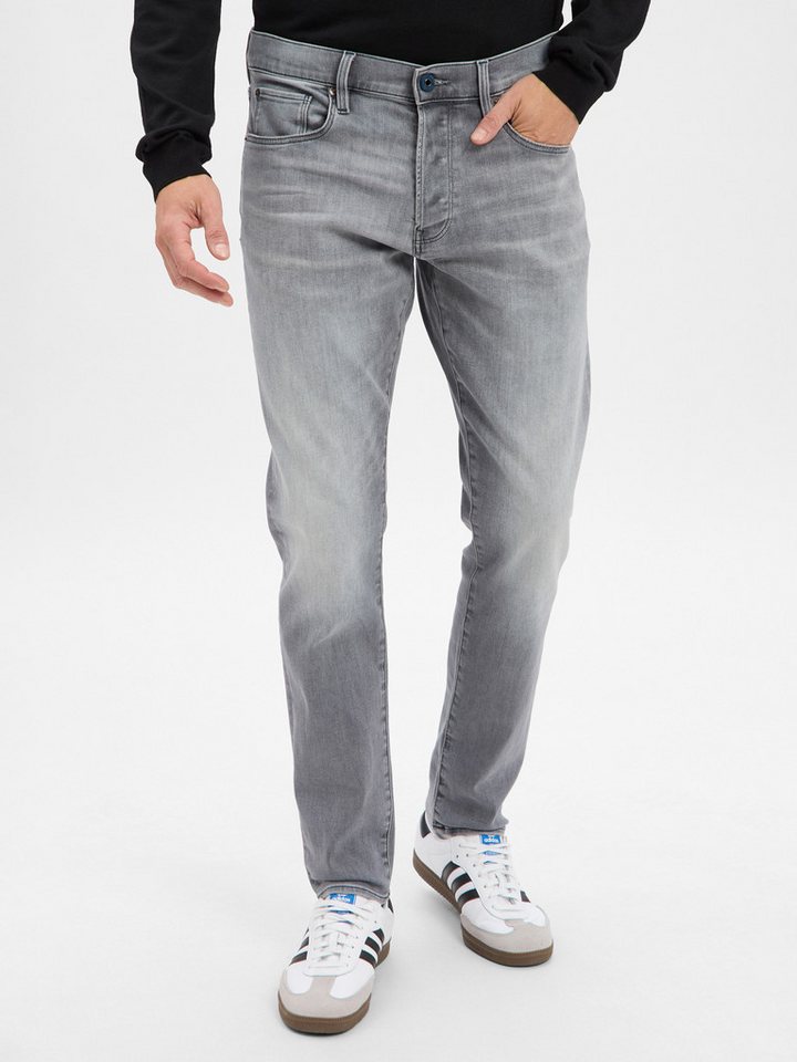 G-STAR Slim-fit-Jeans G-STAR Slim-fit-Jeans von G-STAR