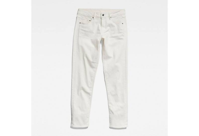 G-STAR Slim-fit-Jeans von G-STAR