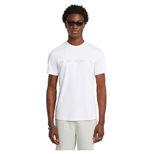 G-STAR Small Symbols r t von G-STAR