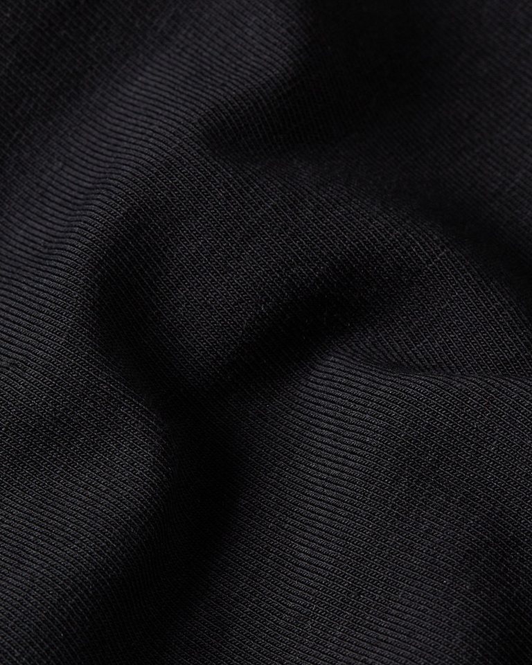 G-STAR Soft-BH Bralette von G-STAR