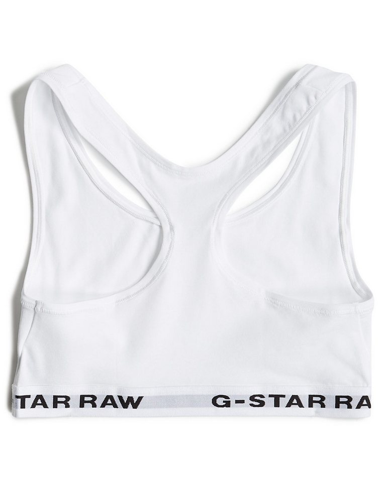 G-STAR Soft-BH Bralette von G-STAR