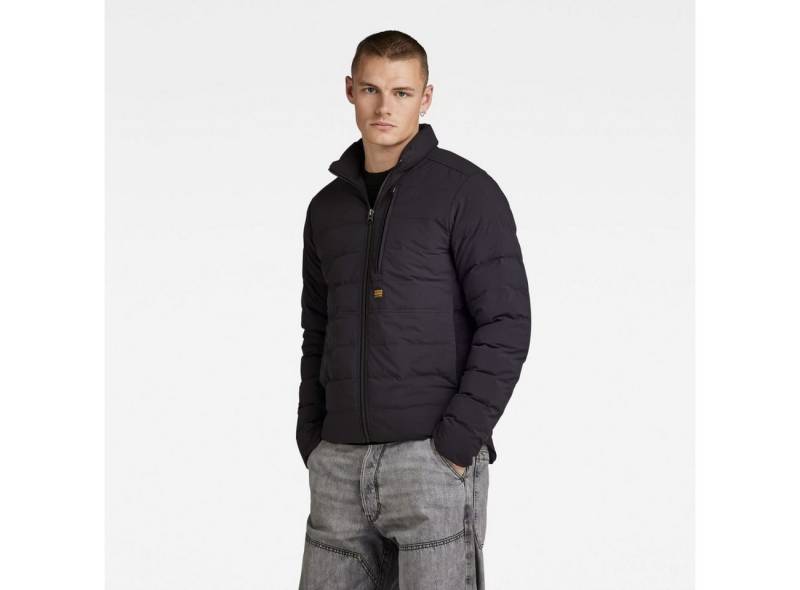 G-STAR Steppjacke Foundation Liner JKT von G-STAR