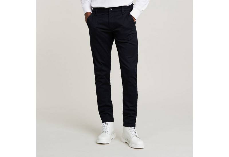 G-STAR Stoffhose Skinny Chino 3.0 von G-STAR