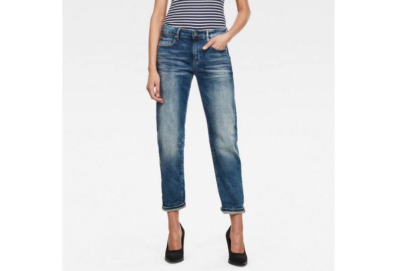 G-STAR Stretch-Jeans Kate Boyfriend von G-STAR
