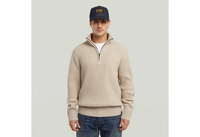 G-STAR Strickpullover von G-STAR
