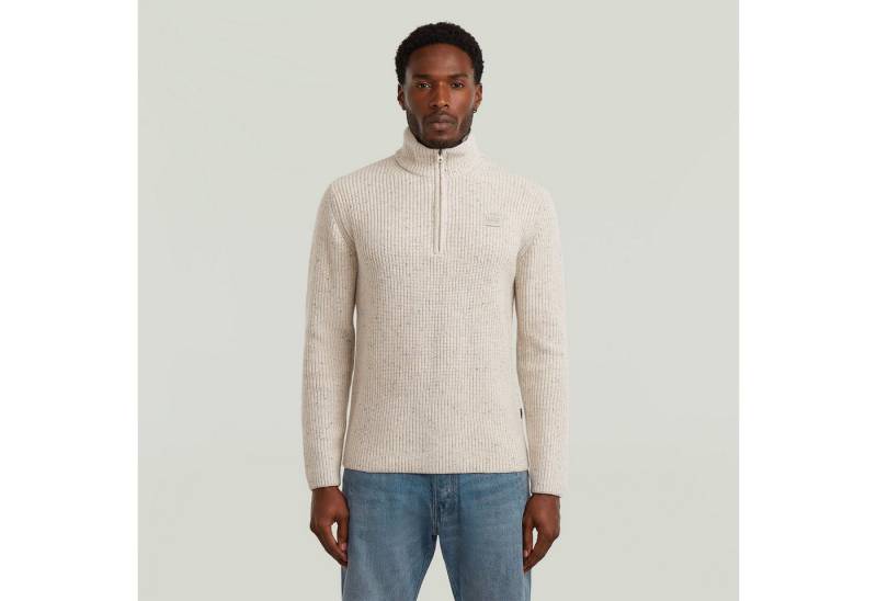 G-STAR Strickpullover von G-STAR