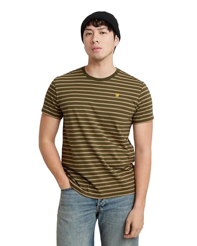 G-STAR Stripe r t von G-STAR