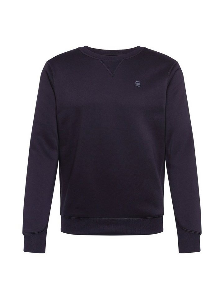 G-STAR Sweatshirt (1-tlg) von G-STAR
