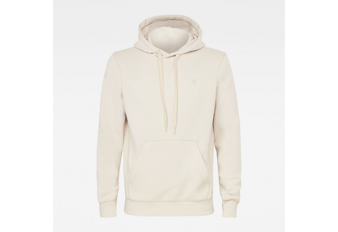 G-STAR Sweatshirt G-STAR Sweatshirt von G-STAR