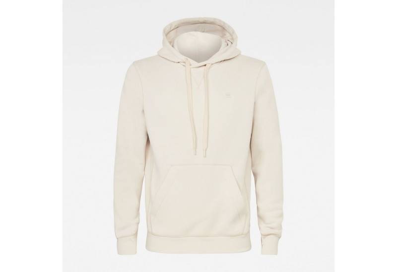 G-STAR Sweatshirt G-STAR Sweatshirt von G-STAR