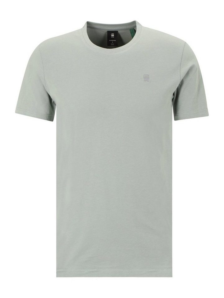 G-STAR T-Shirt (1-tlg) Weiteres Detail von G-STAR