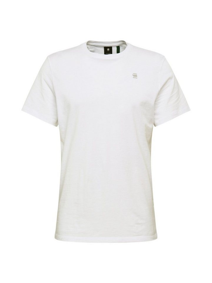 G-STAR T-Shirt (1-tlg) Weiteres Detail von G-STAR