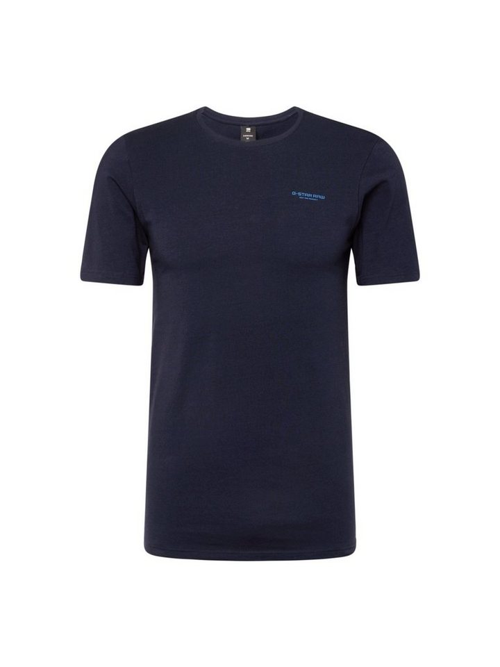 G-STAR T-Shirt (1-tlg) von G-STAR