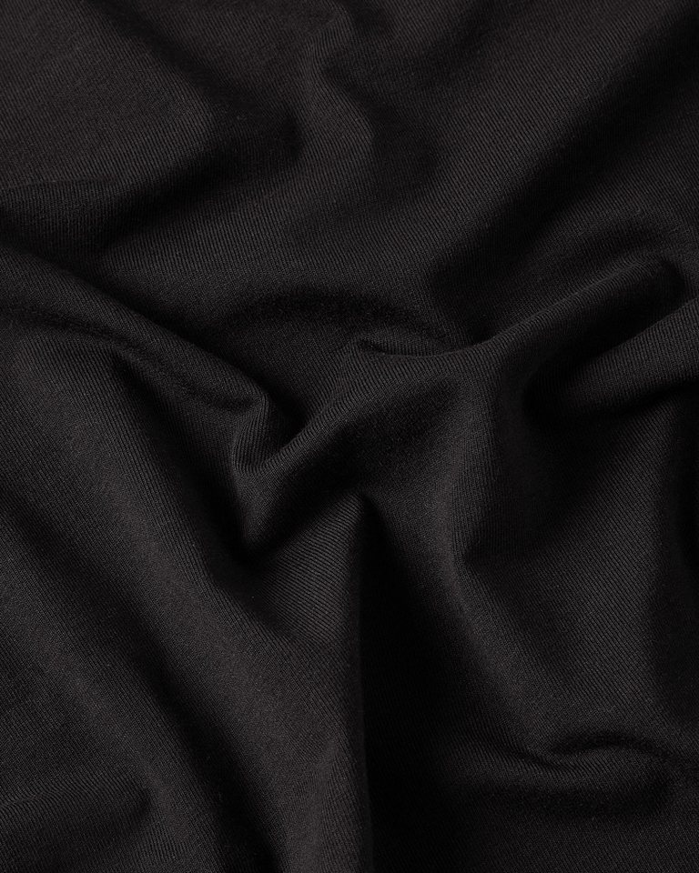 G-STAR T-Shirt Base Tanktop 2-Pack von G-STAR