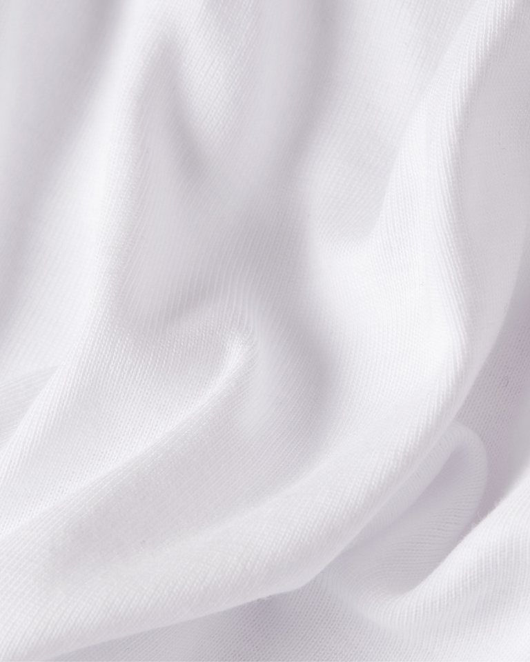 G-STAR T-Shirt Base V-Neck T-Shirt 2-Pack von G-STAR