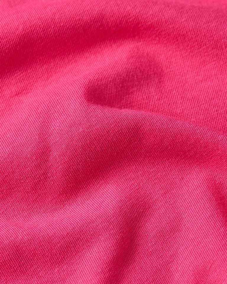 G-STAR T-Shirt Eyben Slim Top 2.0 von G-STAR