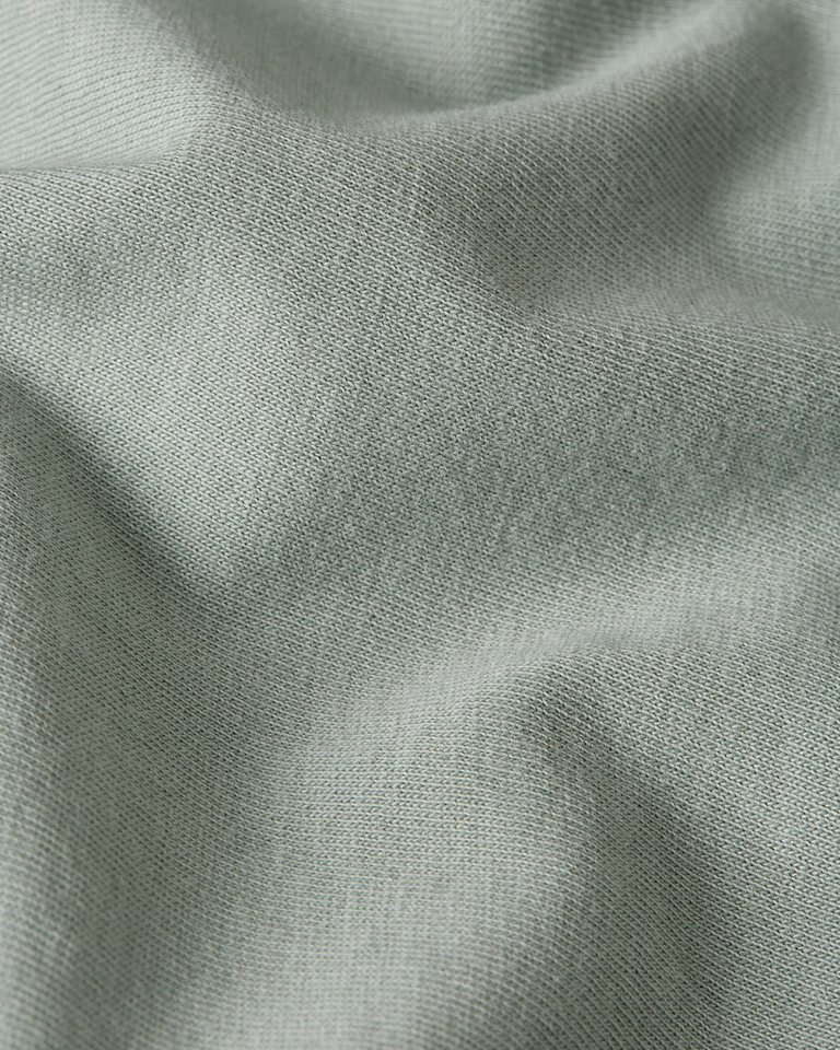 G-STAR T-Shirt Lash T-Shirt von G-STAR