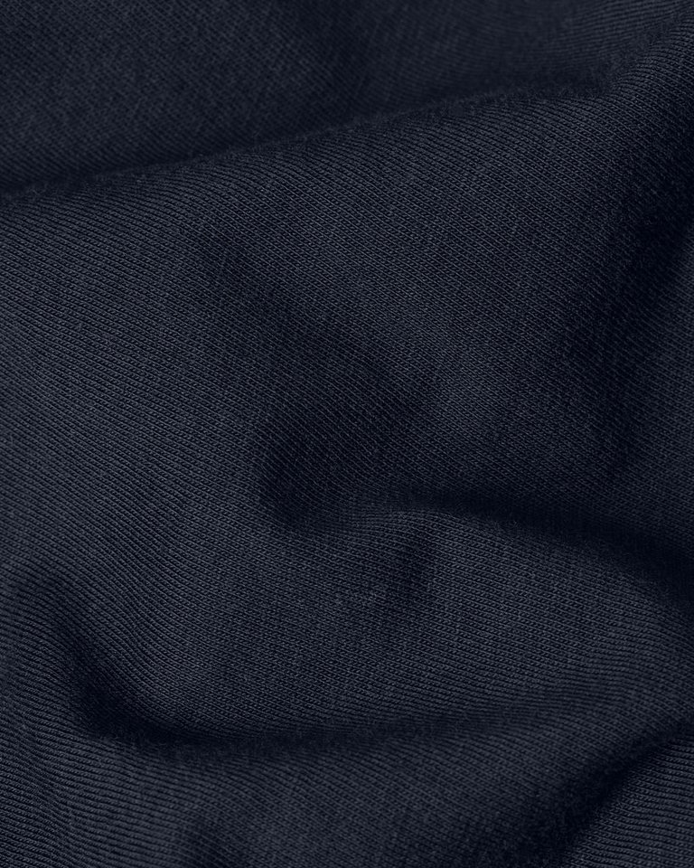 G-STAR T-Shirt Nifous T-Shirt von G-STAR