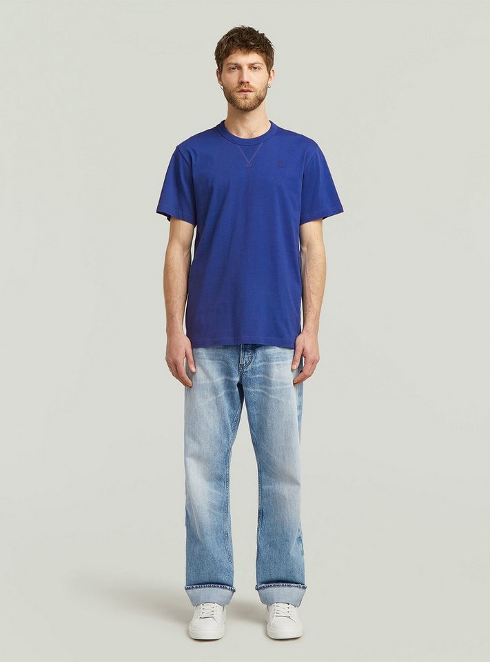 G-STAR T-Shirt Nifous T-Shirt von G-STAR