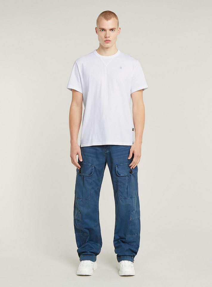 G-STAR T-Shirt Nifous T-Shirt von G-STAR