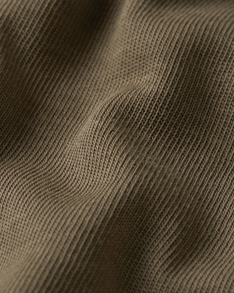 G-STAR T-Shirt Originals T-Shirt von G-STAR