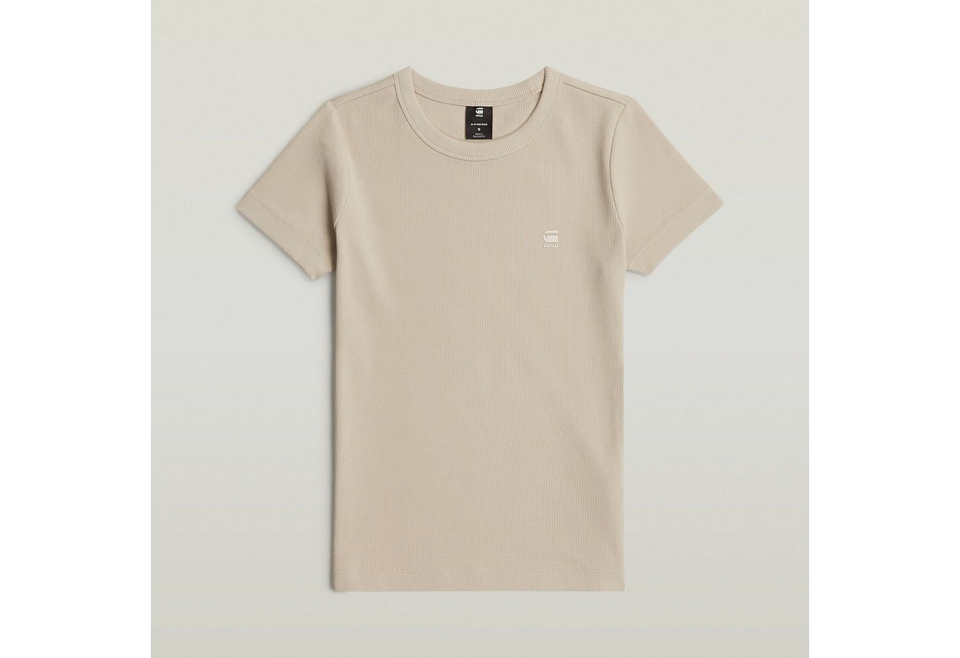 G-STAR T-Shirt G-STAR T-Shirt von G-STAR