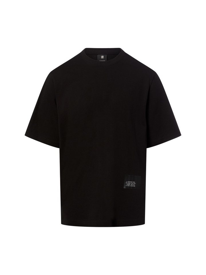 G-STAR T-Shirt von G-STAR