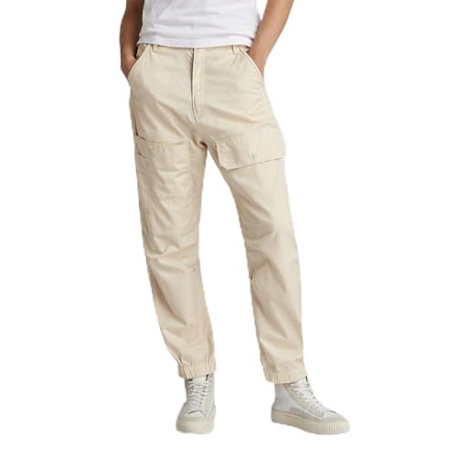 G-STAR Tapered Cargo Pant von G-STAR RAW
