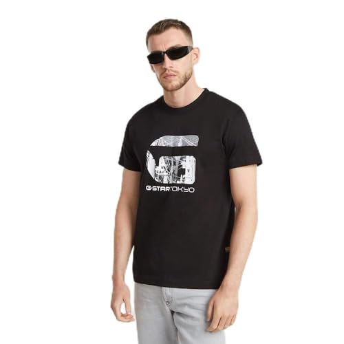 G-STAR Tokyo r t von G-STAR RAW