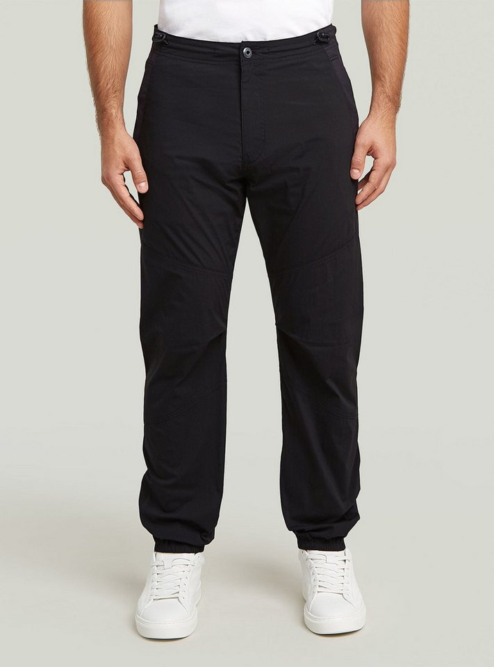 G-STAR Trainingshose 3D Relaxed Track Pant von G-STAR