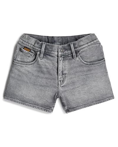 G-STAR True Short Premium von G-STAR RAW