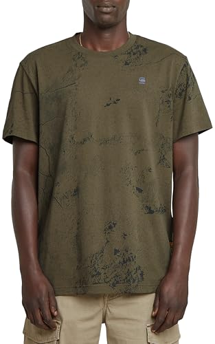 G-STAR Wash ao r t von G-STAR