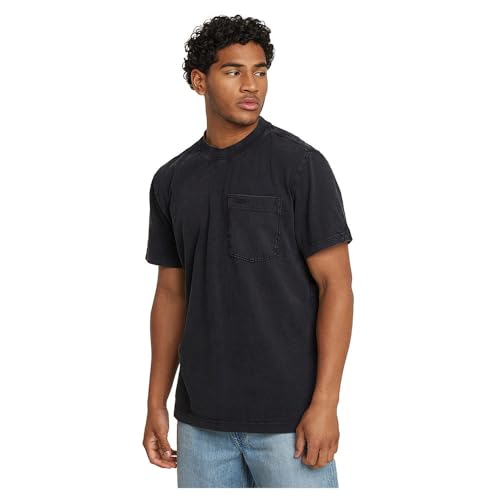 G-STAR Washed Pocket r t von G-STAR