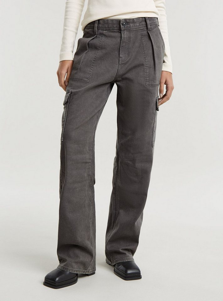 G-STAR Wirkhose Combat Hose von G-STAR