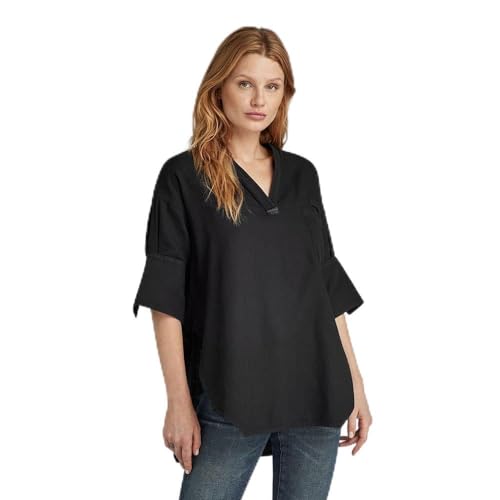 G-STAR Woven Tunika von G-STAR