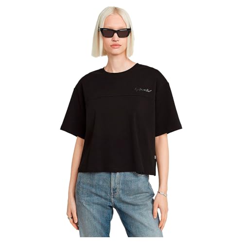 G-Script Loose r t wmn von G-STAR