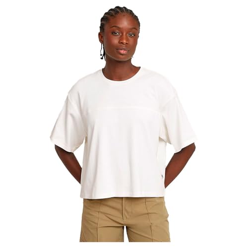 G-Script Loose r t wmn von G-STAR