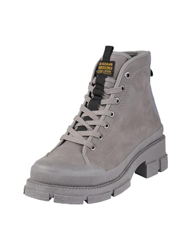 G-Star AEFON II MID MCF W 2341 054704 Damen Stiefelette, EU 38 von G-STAR RAW