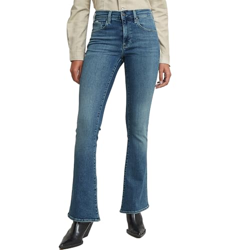 G-STAR Damen 3301 Flare Jeans von G-STAR