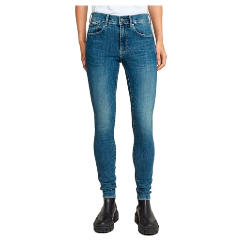 G-STAR Damen 3301 Skinny Jeans von G-STAR