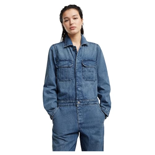 G-star Painter Jumpsuit S von G-STAR RAW