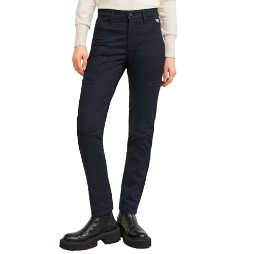 G-STAR Damen Skinny Cargo 2.0 von G-STAR