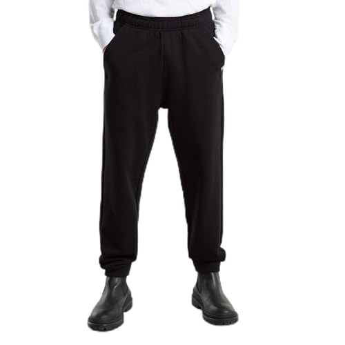 G-Star Herren Essential Loose Tapered Jogginghose, Schwarz (dk Black D24768-D395-6484), XXL von G-STAR