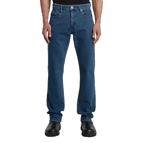 G-Star Mosa Straight Jeans 30 von G-Star