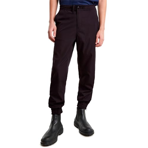 G-Star Herren Trainingshose RCT 2.0, Schwarz (dk Black D25172-D517-6484), 27 von G-Star RAW