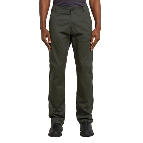G-STAR Mosa Straight Chino von G-Star Raw